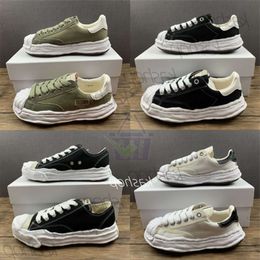 designer Shoes Blakey High Low Cut Canvas Shoe for Men Shell Toe Cap Skate STC Sneakers Women