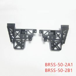 Car body BR5S-50-2B1 front bumper middle bracket support for Mazda 3 2006 2008 BK Hatchback 1.6 engine