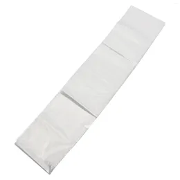 Storage Bags Holder Queensize Mattress Bed Moving Thick Topper Full Packaging Bag Thicken Cover