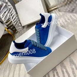 2023top Designer Mens Womens Casual Dad Shoes Neon Green Designer Sneakers Sole Bottom Fashion running shoes Soft and comfortable platform shoes