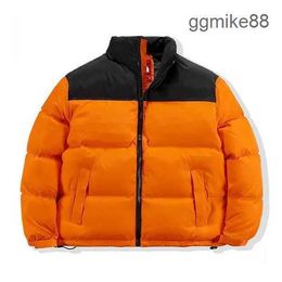 North the Face Jacket Mens Jacket Women Hooded Down Jacket Warm Parka Coat Men Puffer Jackets for Letter Print Outwear Multiple Colour Printing Jackets 8LAN