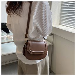 Designer bags ClassicLozenge Solid Colour Shoulder Bags Casual Crossbody Bag with Internal Zipper Pocket Fashion Leather Handbags With Box With Dust Bag