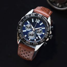 High quality High-end mens watch designer watches high quality watch watch luxury watch fashion watch TG8012