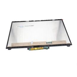 13.3" FHD 5M10Z54434 00030 LCD Touch Screen Assembly For Lenovo Thinkpad C13 Yoga Gen1