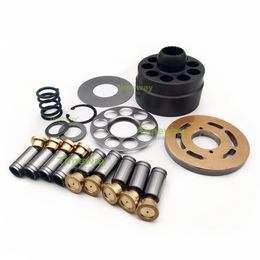 Repair Kits SPV15 Sauer Motor Parts Hydraulic Pump