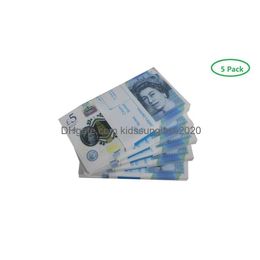 Best 3A Novelty Games Prop game game copy uk sterzs gbp 100 50 note film bancone extra bancone giocate false casino po booth per video musicali televisivi25 dhsvggfef