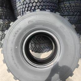 Wheel tires, strong drive puncture resistance, driving performance is better to prevent sideslip, hot goods, Chinese famous brand double money brand 7.00R15