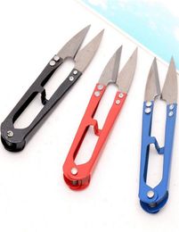 3Pcs Sewing Nippers Snips Beading Thread Snippers Trimming Scissors Tools2916926