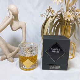 Kilian Luxury Brand Perfume ANGELS' SHARE ROSES ON ICE Good Girl Gone Gad For Women Men EAU DE PARFUM Spray Parfum Long Lasting Time High Fragrance 50ml Fast Delivery