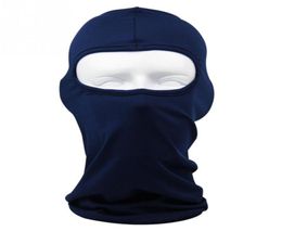 2018 Balaclava Mask Windproof Cotton Full Face Neck Guard Masks Headgear Hat Riding Hiking Outdoor Sports Cycling Masks9526375