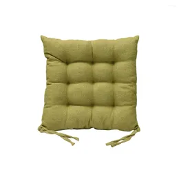 Pillow Seat Breathable Nonslip Computer Chair Sofa Couch Pad Mat