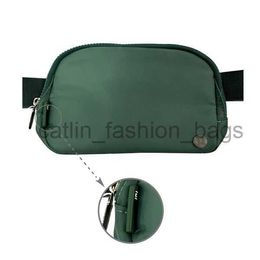 Waist Bags Cross Body lulu bag Luxury Yoga Nylon Outdoor sport bum Handbag Handbags Wallet Shoulder everywhere Waist Bags Large05catlin_fashion_bags