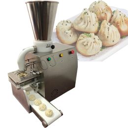 Small Restaurant semi manual small table top shaomai machine Shumai/Siomai/Shaomai Forming Machine/Making Machine