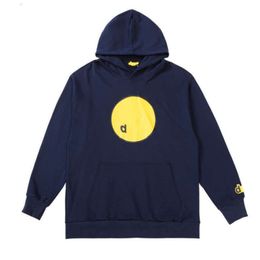 Luxury Pullover Men's Sweatshirts Tracksuits Smile Face Hoodies Men Women Letter DreSweatshirt Sweater Tracksuit Shirt Couple Coat Jackets Girl Boy Hoodie AYP5