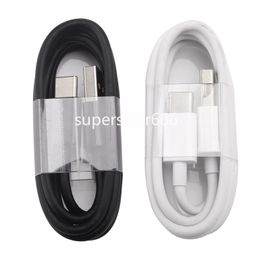 2A Quick Charging cables 1m OD3.3 Thicker Type c Micro USB Data Charger Cable For Samsung S9 S10 S23 S22 Htc LG S1