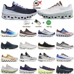 Outdoors On Cloud Cloudnova Athletic nova Form Tennis for mens women pink black white red cloud X 3 cloud 5 runner sneakers sports shoes luxury trainer jogging Dhgate