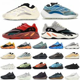 Personalisierte Männerschuhe Solid graue Laufschuhe Hochauflösende Rückbackrate blau rot personalisierte Wear Frauen Männer Training Schuhe Sportschuhe Yezl mit Logo 36-45