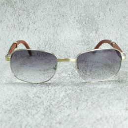 2023 occhiali designer modello uomo accessori da uomo di lusso nome nome da guida per esterni occhiali da sole Gafas Sol