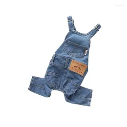 Dog Apparel Arrival Spring /Autumn Small Clothes Super Elastic Pet Overalls Poodle Yorkshire Terrier Puppy Dogs Accessories