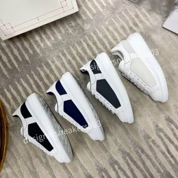 top Men Brand Designer Womens Casual Shoes Green Designer Sneakers Sole Bottom Fashion running shoes Soft and comfortable platform shoes2023
