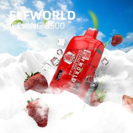 led screen ICE Long Lasting vape puffbar supbar 12K pro max 0%2%5% world big smok bar vap viho 6000 9000 10000 12000 15000 pod prefilled e-liquid poco joy Empty smoking vapor