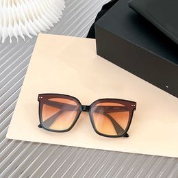 Brand designer frame studio sunglass glasses with magnetic sunglasses locs sunglasses zeelool eyewear Woman Outdoor over glasses gifts
