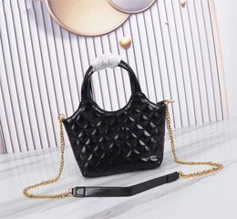 for women, black tote bag Mini cute crossbody suitable for various styles, with a sense of atmosphere, super high-end, versatile and classic bag that can be crossbody worn