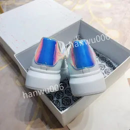 men Designer Casual Shoes Sneaker Men Women Sneakers Panda White Black Green Apple Triple Pink Sail Chicago Kentucky Mens Sports Platform Shoes2023