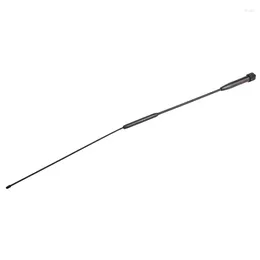 Walkie Talkie Antenna RH901S SMA-Female 144/430Mhz Dual Band For Baofeng UV-82 UV-5R GT-3 Markii UV-5RE Plus BF-F8 RT-5R BF-888S Radio