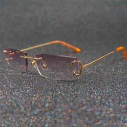 2023 Designer Glasses New Shades Luxury Sunglasses Women Decoration Sunglass Men Eyewear Car Driving Glasses