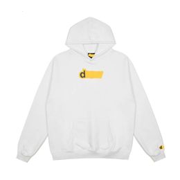 Pullover Luxury Men's Sweatshirts Tracksuits Designer Smile Hoodies Men Women DreSweatshirt Letter Sweater Hooded Girl Boy Loose Coat Street Jacket Hoodie 2SDC