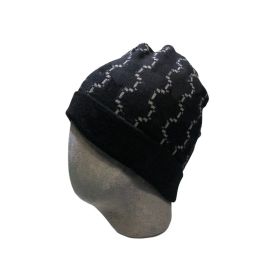 hats Beanie designer mens winter bonnet wool hat women beanies Knitted Skull Outdoor Warm 5 colors