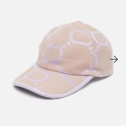 candy color mens designer baseball caps female Macaroon snapbacks Casquette bonnets designers ball hat for women adjustable sunhat outdoor sport Casquette jumbo G