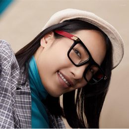 Солнцезащитные очки роскошная женщина поляризована 2023 квадратные мужские очки поликарбоната мода женская линза, бренда, урегулирование UV400 UV400