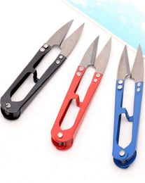 3Pcs Sewing Nippers Snips Beading Thread Snippers Trimming Scissors Tools4284878