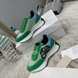 Brand mens Casual Shoes Sneaker mens Sneakers White Black Green Sail Chicago Kentucky Mens Sports Platform Shoes2023