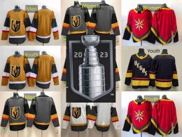 Vegas''golden''knights''hockey Jerseys 8 Kessel Phil 55 Keegan 6 Kaedan 90 Lehner Robin 81 Marchessault Jonathan 23 Martinez Alec 94 Pachal