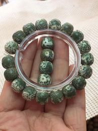 Strand Beaded Strands The Original Ecological Stone And Jade MaterialBeaded Lars22