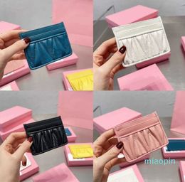 Designer-mini cardholder purse women purse Leather Purse wallet Women Purses Wallet