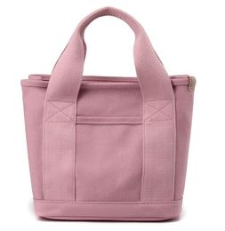Handtaschen Herren Leder TRIO Messenger Bags Luxus Umhängetasche Make-up Tasche Designer Handtasche Tote Herrentasche mit Box1