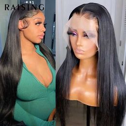 Lace Wigs wig front lace real wig head cover wig full head cover real hair wigs