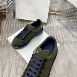 top Fashion Brand women Casual Shoes Sneaker mens Sneakers White Black Green Sail Chicago Kentucky Mens Sports Platform Shoes2023