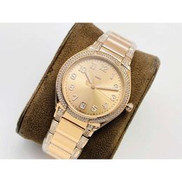 diamond designer pp watch 7300 women watches pak womenwatch 36mm AQU0 superb quality clone mechanical 324SC watchwomen uhr montre pateks luxe