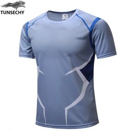 Mens TShirts Agents of TShirt Cosplay Costume Men Summer Style Short Sleeve Print T Shirt Fashion sports breathable 230406