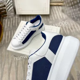 2023new Fashion womens Casual Shoes Sneaker women Sneakers White Black Green Sail Chicago Kentucky Mens Sports Platform Shoes