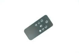 Remote Control For DIMPLEX Dimplex 3rd Generation Opti-myst Ropley RPL20 3D Wall Mount Electric Firebox Fireplace Heater