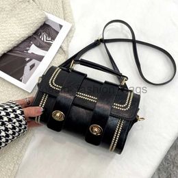 Shoulder Fasion Soulder Bags Luxury Design Crossbody Bag Vintage Pucatlin_fashion_bags