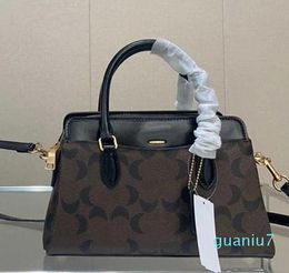 c-bag Evening Designer Bag luxurys handbags Ladies Handbag crossbody women bags