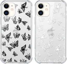 Designer Phone Case Ultra Thin Cute Cheetah Print daisy for Apple iphone Water Proof 2960H