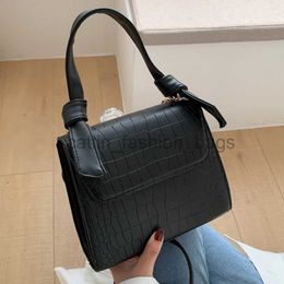 Shoulder Soulder Fasion Brands Messenger Bags Small Square Crossbody Bag Purse012catlin_fashion_bags